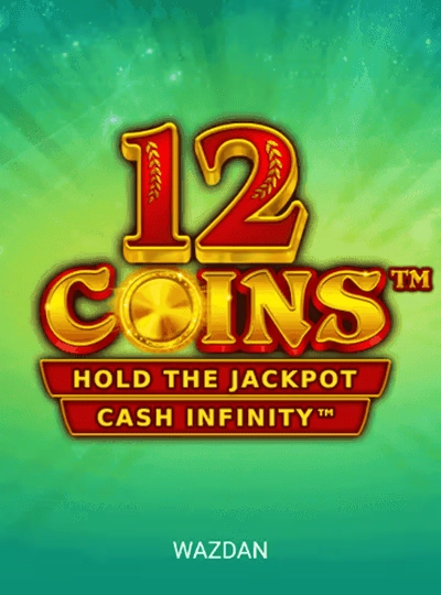 kst77