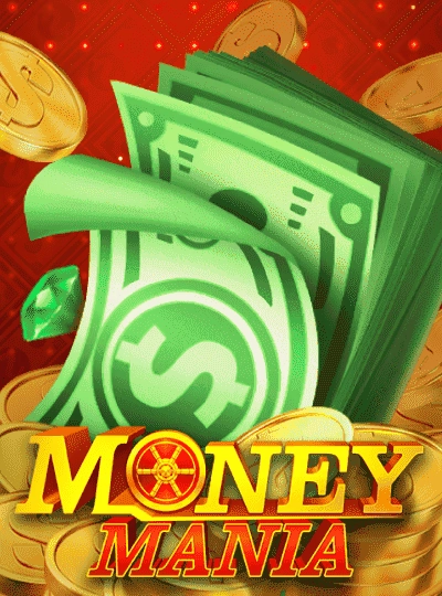 kst77